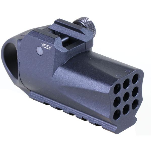 star-gate_4973042133264