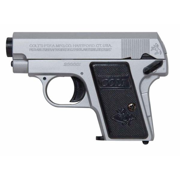 クラウンモデル製エアコッキングガン　5個セット　AKマガジン2本付　バラ売り不可 クラウンモデル AK47の魅力を解説: まる吉のトイガン基地