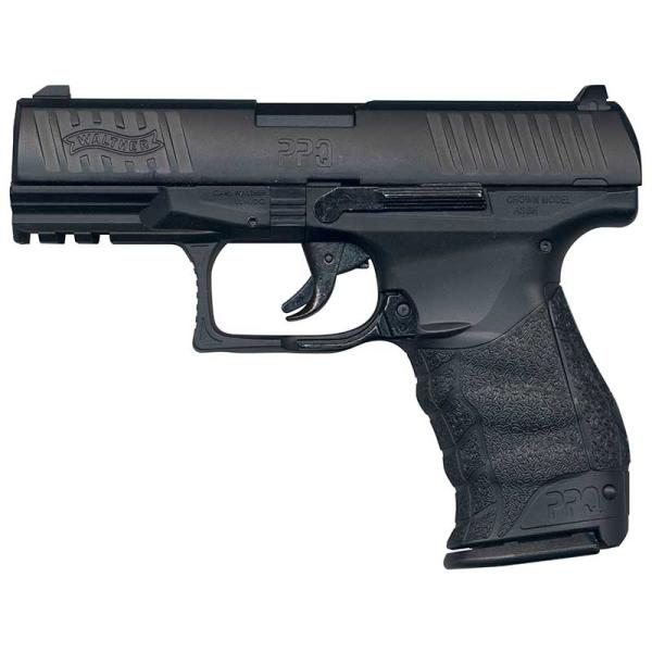 S & W44Magnum(クラウンモデル)用Gun Stand ガンスタンド S & W44Magnum(クラウンモデル)用Gun Stand ガンスタンド S