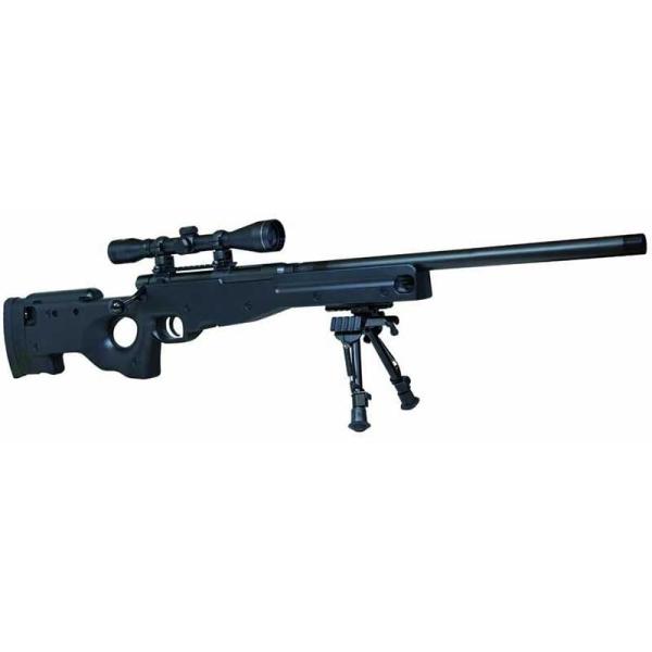 クラウンモデル エアーコッキングボルトアクションライフル タイプ96 シニア フルセット エアガン ホビーのスターゲート 通販 Yahoo ショッピング