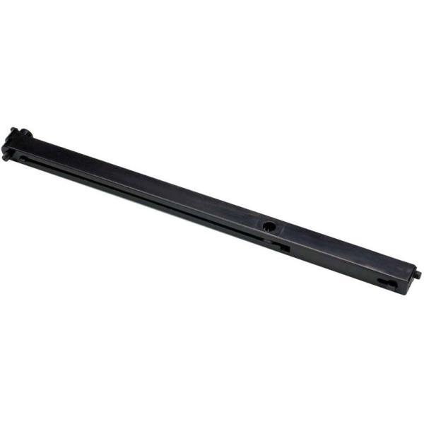 NEf X[p[CtU10WjApP[XX}KW