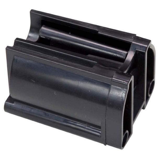 NEf X[p[CtU10WjAp[^[}KW