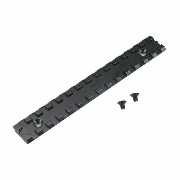 NEf X[p[CtU10p}Egx[X