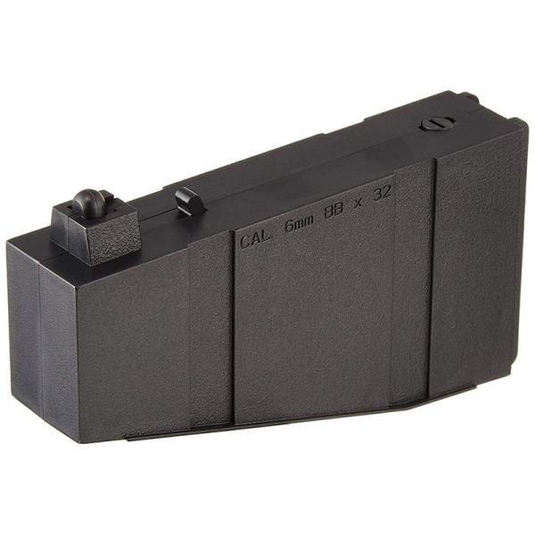 NEf GA[RbLO{gANV ^Cv96pXyA}KW