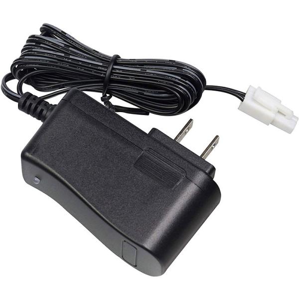 NEf NiMH 2/3A 9.6V 1600mAh jbPfobe[p[d