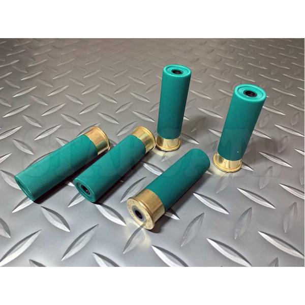 MARUZEN（エアガン） マルゼン ショットガン M1100/M870共用