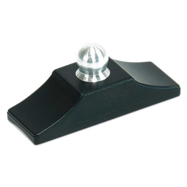 MARUZEN（マルゼン） ショットガン用ビーズサイト : エアガン ホビーの