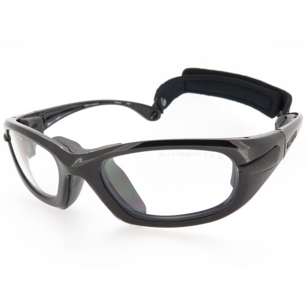 ProGear EyeGuard プロギアアイガード テンプル.Ver スポーツ用 保護