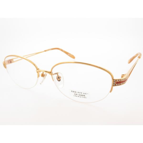star-glasses888_k18-17806 star-glasses888_k18-17806