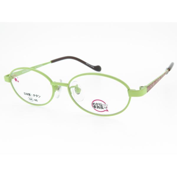 LbY `^t[ { ߂ˈψ MI-5002 Col.4 XB[gCgO[