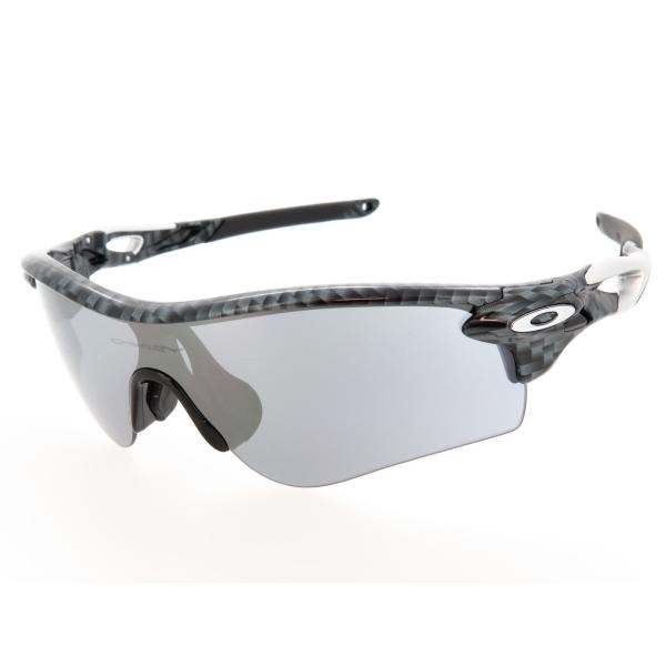 OAKLEY（オークリー） サングラス スポーツ RADARLOOK Path OO9206-11