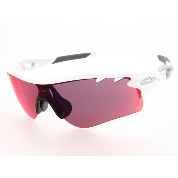 OAKLEY（オークリー） サングラス スポーツ RADARLOOK Path PRIZM ROAD