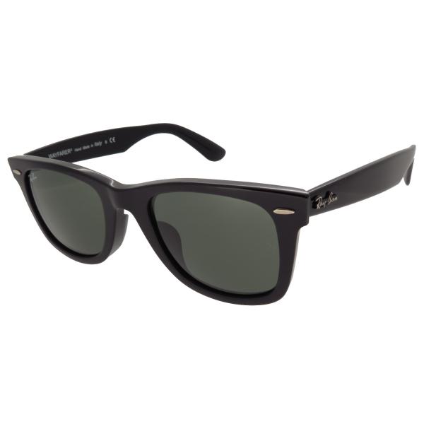 Ray-Ban Co uhTOX EFCt@[[ RB2140F 901 52TCY