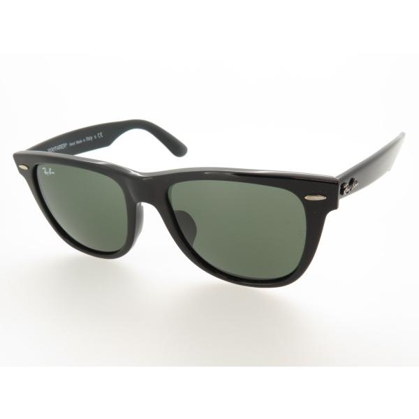 Ray-Ban Co uhTOX EFCt@[[ RB2140F 901 54TCY