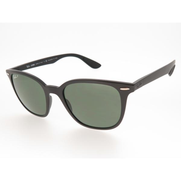 Ray-Ban レイバン ブランドサングラス 偏光レンズ RB4297 601S/9A 51