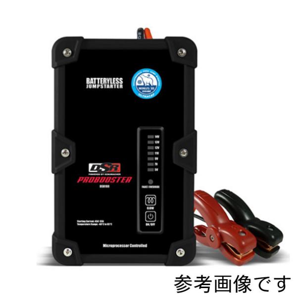 star-parts2_dit-dsr108