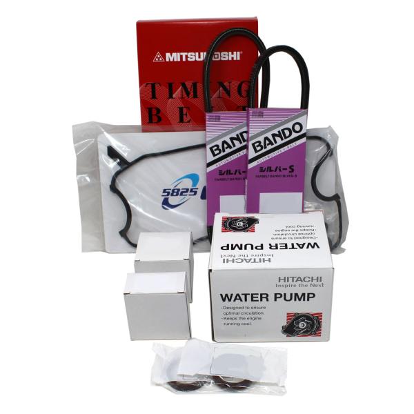 える ブレーキパッド ルーテシアIII RF4C ルノー プロジェクトミュー