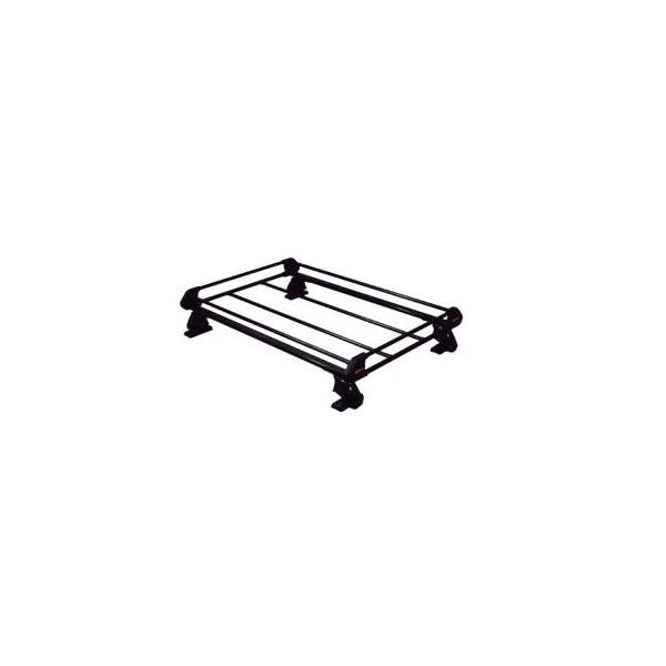 トヨタ カローラランクス 型式 Nze121 Nze124 用 タフレック ルーフキャリア Pシリーズ Pe22a1 Tufreq T0080pe22a1 Star Parts 2号店 通販 Yahoo ショッピング