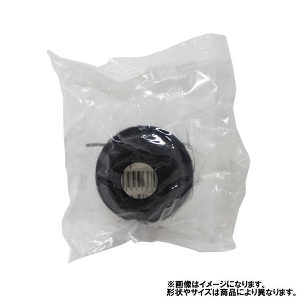 大野ゴム ロアボールジョイントブーツ プリウス ZVW30 用 DC 大野ゴム ロアボールジョイントブーツ プリウス ZVW30 用 DC