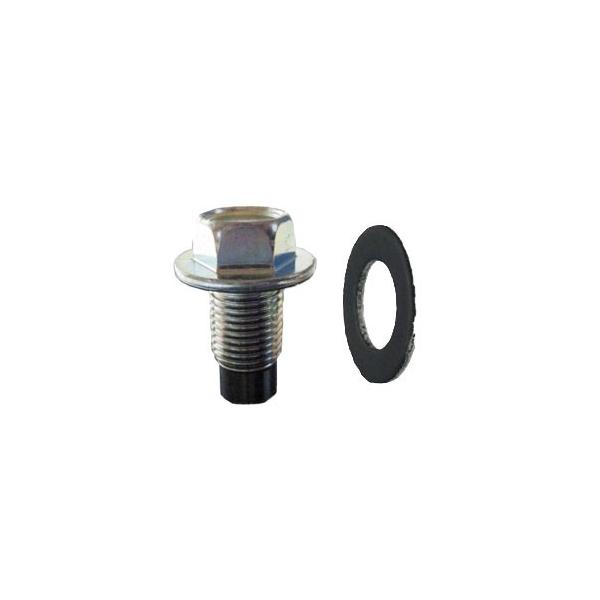 ドレンボルト トヨタの価格と最安値おすすめ通販を激安で