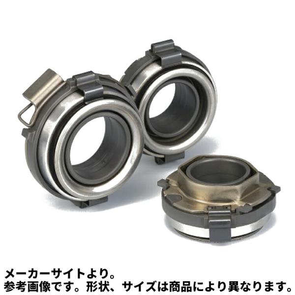 NSK クラッチレリーズベアリング 93TKC6301 コンドル バス NSK クラッチレリーズベアリング 93TKC6301 コンドル バス