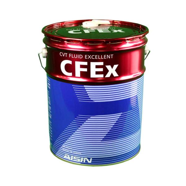 Cvt 車 ミッションオイル スズキの人気商品 通販 価格比較 価格 Com