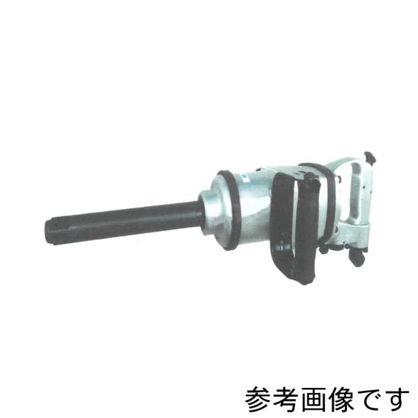 star-parts_dit-ace-3270s star-parts_dit-ace-3270s