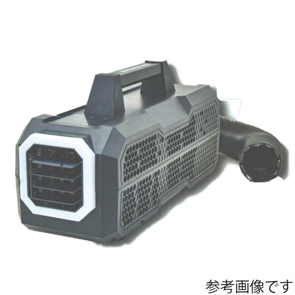 star-parts_dit-ync-a160 star-parts_dit-ync-a160