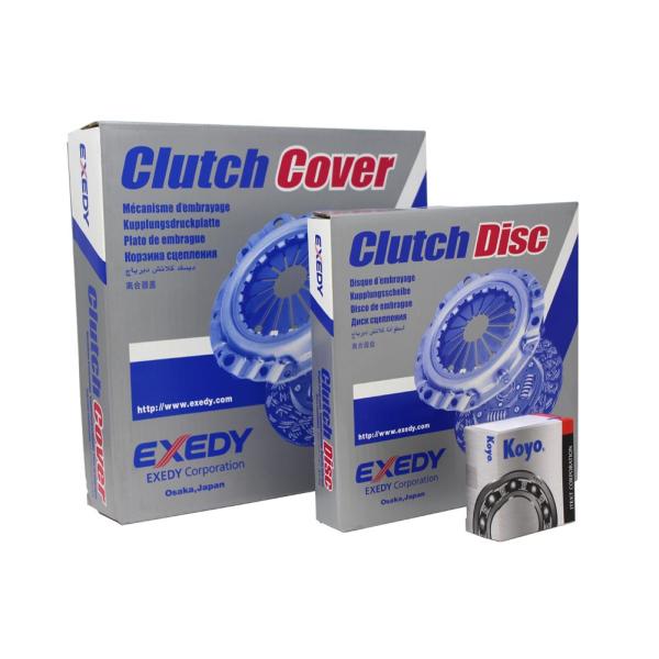 クラッチセット プロボックス NCP51V 用 EXEDY エクセディ カバー ディスク ベアリング 3点 トヨタ :edy-set-t0752:Star Parts - 通販 - Yahoo!ショッピング クラッチセット プロボックス NCP51V 用 EXEDY エクセディ カバー ディスク ベアリング 3点 トヨタ :edy-set-t0752:Star Parts - 通販 - Yahoo!ショッピング