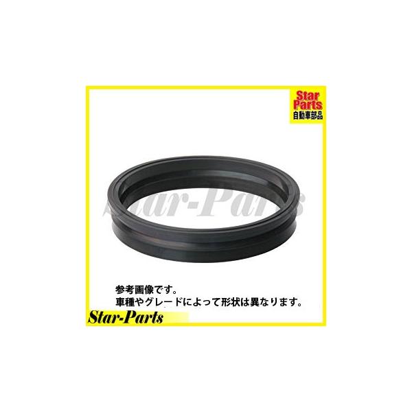 高額売筋】 フューエルポンプセンサー用ガスケット Volkswagen フォルクスワーゲン シャラン 7MAAA tronadores.com 高額売筋】 フューエルポンプセンサー用ガスケット Volkswagen フォルクスワーゲン シャラン 7MAAA tronadores.com