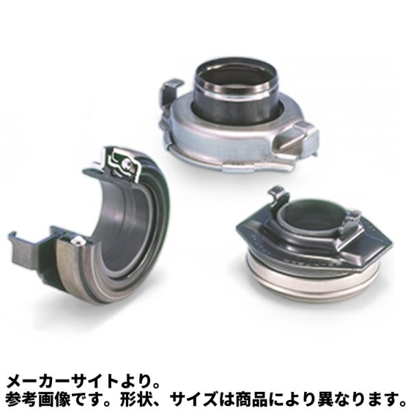 SPOONレリーズ ベアリング FD2CL7DC5 22810-DC5-G00 【公式通販】
