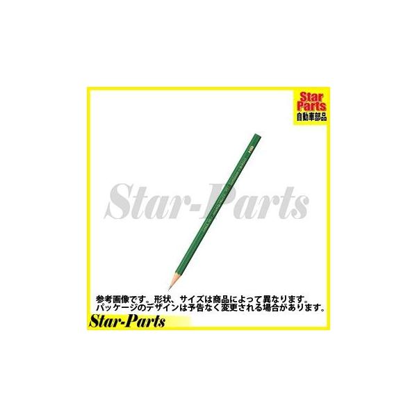 ダース 鉛筆 hbの人気商品・通販・価格比較 - 価格.com