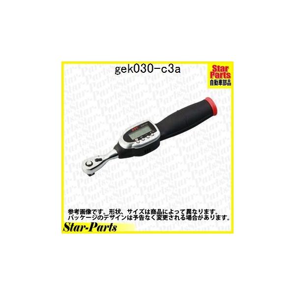 gek030-c3aの通販・価格比較 - 価格.com