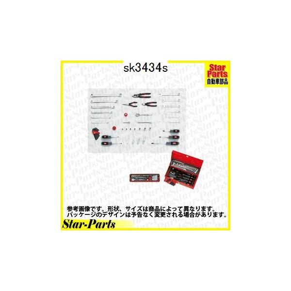 ktc sk 工具セット sk3434sの人気商品・通販・価格比較 - 価格.com ktc sk 工具セット sk3434sの人気商品・通販・価格比較 - 価格.com
