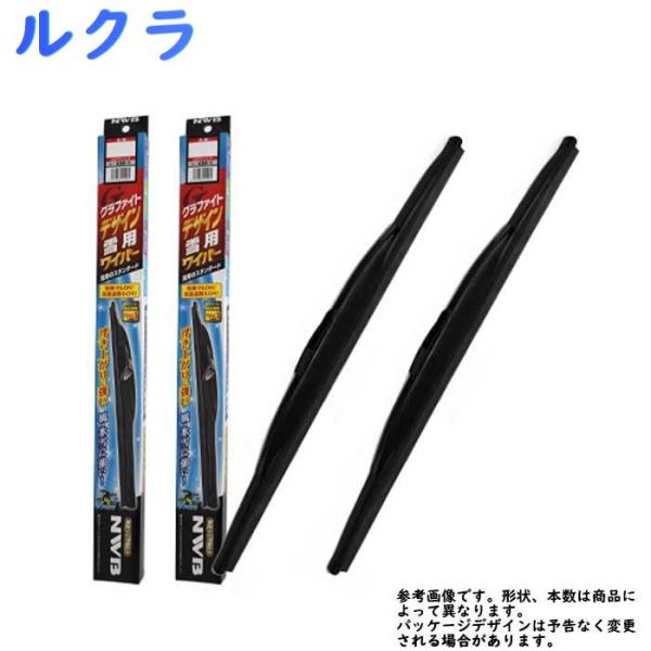 デザインワイパー - ワイパーの人気商品・通販・価格比較 - 価格.com デザインワイパー - ワイパーの人気商品・通販・価格比較 - 価格.com