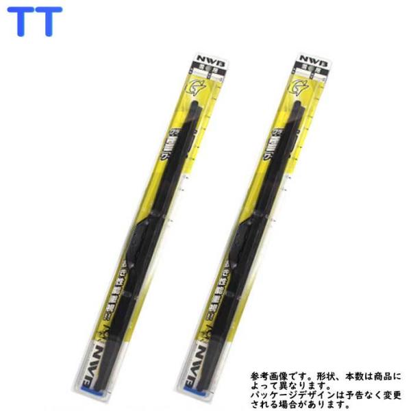 NWB ワイパーの人気商品・通販・価格比較 - 価格.com NWB ワイパーの人気商品・通販・価格比較 - 価格.com