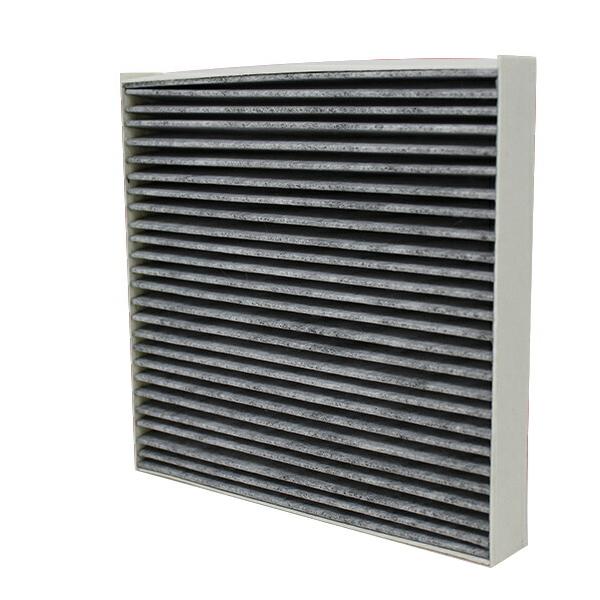 車用 エアコンフィルター ステップワゴンの人気商品 通販 価格比較 価格 Com