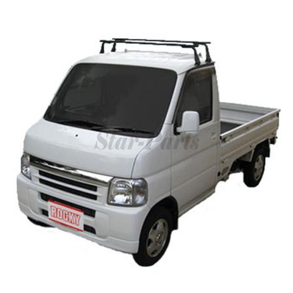 star-parts_rocky-h08-sgr-10