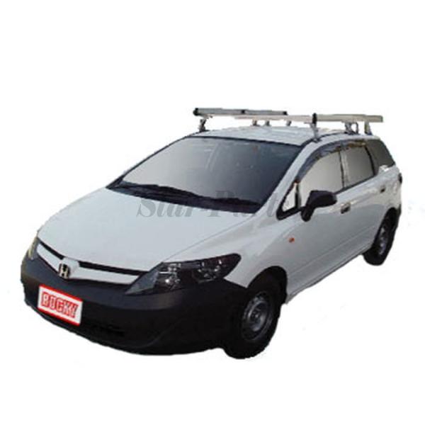 ロッキー　SA-30 ルーフキャリア　ホンダパートナー【10799433】 ロッキー SA-30 ルーフキャリア ホンダパートナー【10799433】