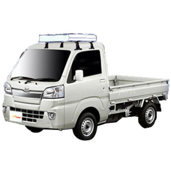 S200P です。問題もなしです S200P です。問題もなしです