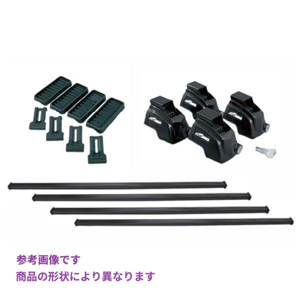 タフレック システムキャリア ベースキャリア 一台分セット ダイハツ ミライース 型式LA300S LA310S対応 キャリアベース カー用品 : tufreq-d0079basekit:Star Parts - 通販 - Yahoo!ショッピング タフレック システムキャリア ベースキャリア 一台分セット ダイハツ ミライース 型式LA300S LA310S対応 キャリアベース カー用品 : tufreq-d0079basekit:Star Parts - 通販 - Yahoo!ショッピング