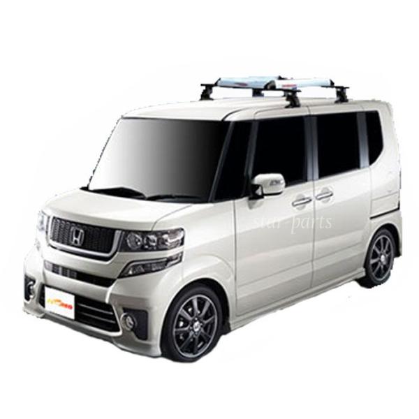 Nbox カーキャリアの人気商品 通販 価格比較 価格 Com