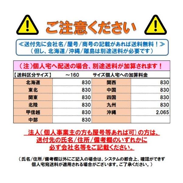 ホンダ アクティ 型式 Ha8 Ha9 用 タフレック 用ルーフキャリア Cシリーズ Cf324d Buyee Buyee 日本の通販商品 オークションの代理入札 代理購入