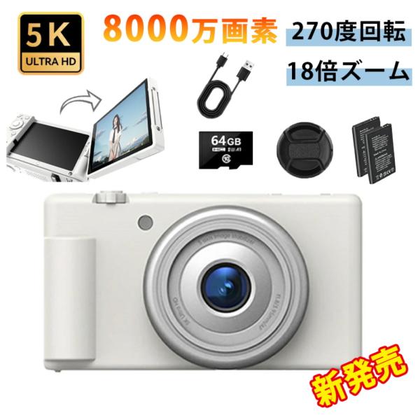 5K ウルトラHD 一眼レフカメラ 本体 Amazon.co.jp: PENTAX デジタル一眼レフカメラ K-30 ボディ