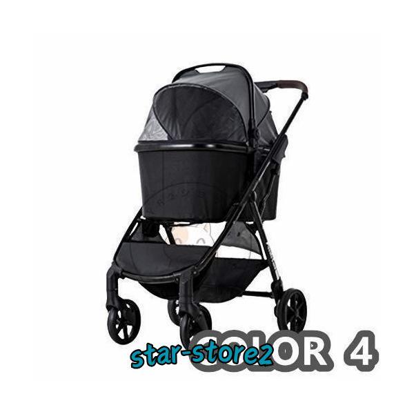 【極美品】ピッコロカーネ リオナ2 ペットカート 楽天市場】【期間限定価格】最新型 ピッコロカーネ リオナ2