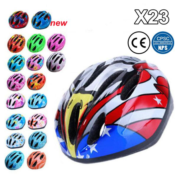 ヘルメット キッズ 子供用 おしゃれ 自転車用 キッズヘルメット ジュニア ヘルメット 48-58cm Mサイズ 通学 通園 女の子 男の子 かわいい ダイヤル調整 軽量 :12019519-20-12019521-234:星商店 - 通販 - Yahoo!ショッピング ヘルメット キッズ 子供用 おしゃれ 自転車用 キッズヘルメット ジュニア ヘルメット 48-58cm Mサイズ 通学 通園 女の子 男の子 かわいい ダイヤル調整 軽量 :12019519-20-12019521-234:星商店 - 通販 - Yahoo!ショッピング