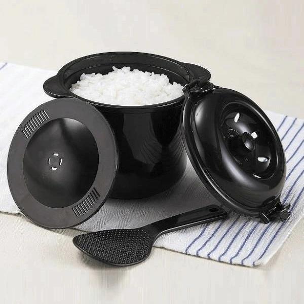 炊飯器 鍋 2合炊きの人気商品 通販 価格比較 価格 Com