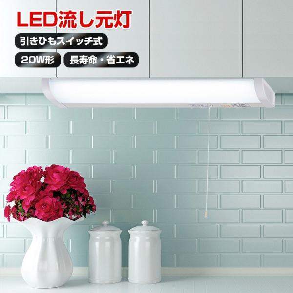 LED 20W` 茳 ЂXCb` Lb`Cg LED ړI  LEDCg zHKv ǖ Lb` 䏊 F