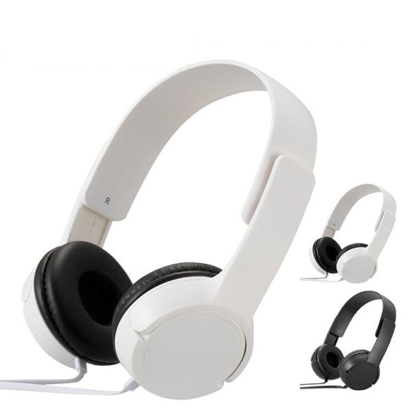 star-stores_250097-250098