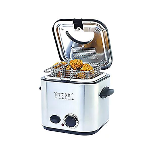 卓上フライヤー 家庭用 調理器具の人気商品・通販・価格比較 - 価格.com 卓上フライヤー 家庭用 調理器具の人気商品・通販・価格比較 - 価格.com